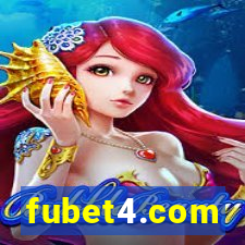 fubet4.com