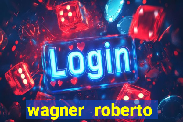 wagner roberto fidelidade letra