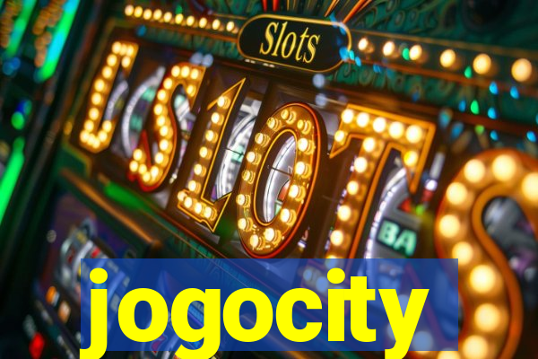 jogocity