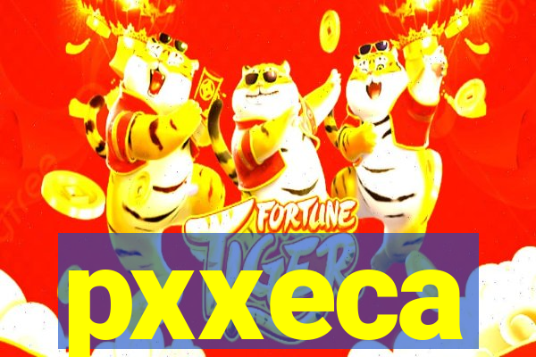 pxxeca