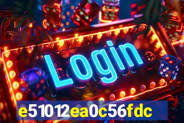 aaabet login