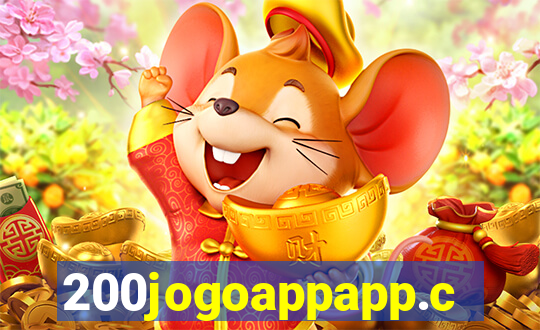 200jogoappapp.com