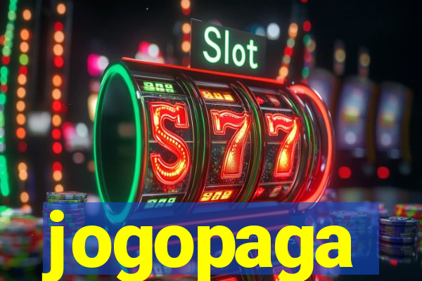 jogopaga