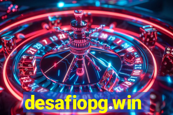 desafiopg.win