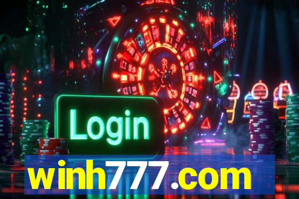 winh777.com