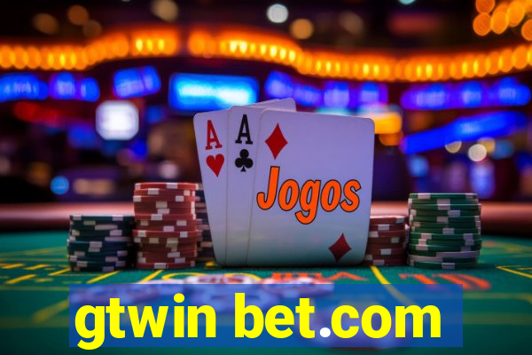 gtwin bet.com