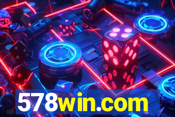 578win.com