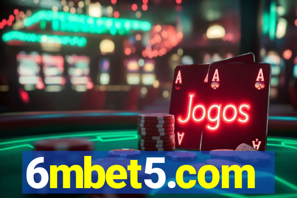 6mbet5.com