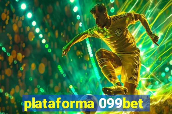 plataforma 099bet