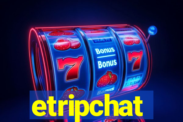 etripchat