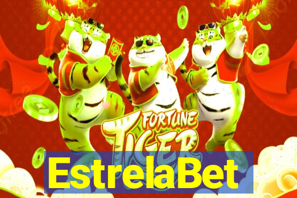 EstrelaBet