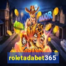 roletadabet365