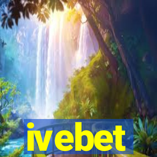 ivebet