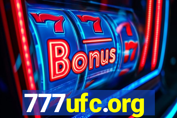 777ufc.org