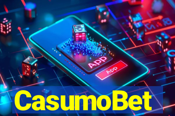 CasumoBet