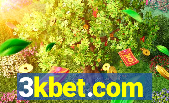 3kbet.com