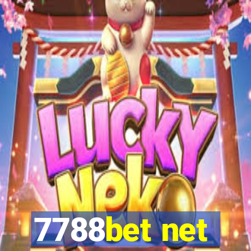 7788bet net