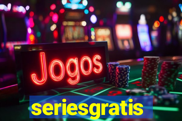 seriesgratis