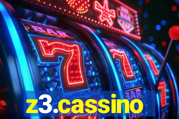 z3.cassino