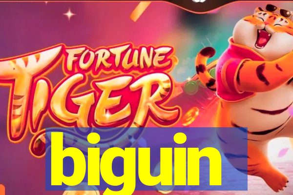 biguin