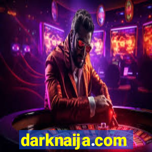 darknaija.com