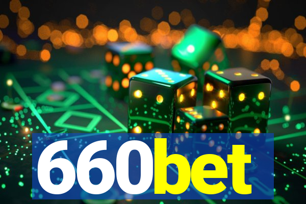 660bet