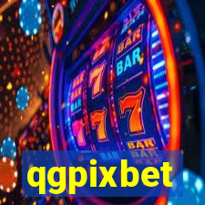 qgpixbet