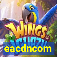 eacdncom