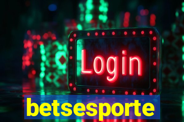 betsesporte