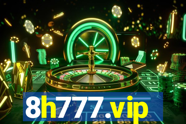 8h777.vip