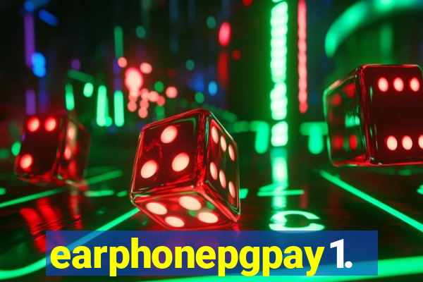 earphonepgpay1.com