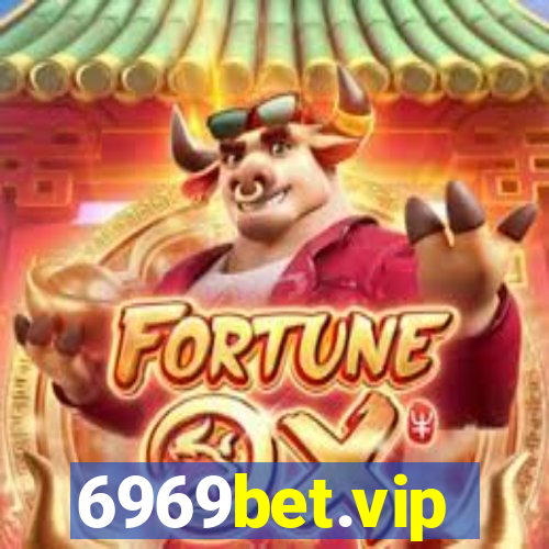 6969bet.vip