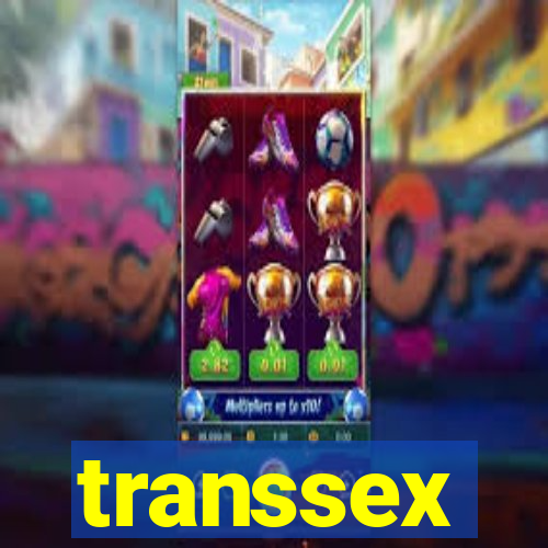 transsex