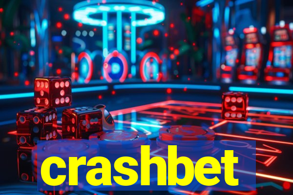 crashbet