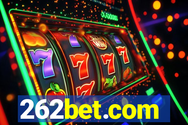 262bet.com