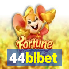 44blbet