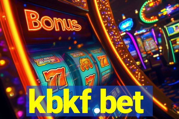 kbkf.bet