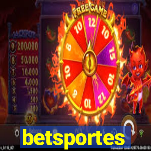 betsportes