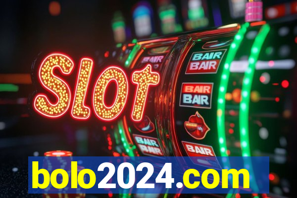 bolo2024.com