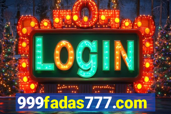 999fadas777.com