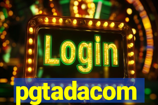 pgtadacom