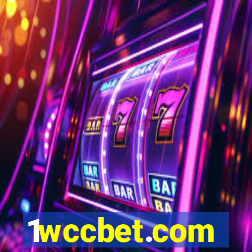 1wccbet.com