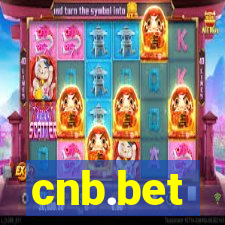 cnb.bet