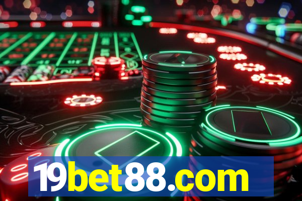 19bet88.com