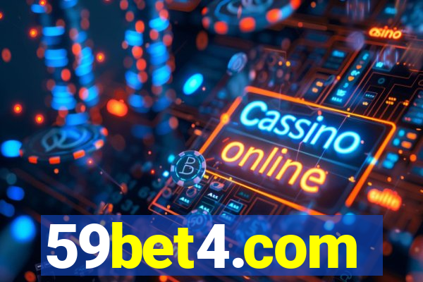 59bet4.com