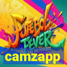 camzapp