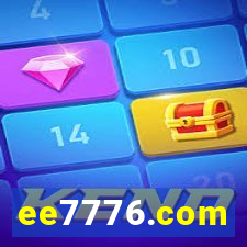 ee7776.com