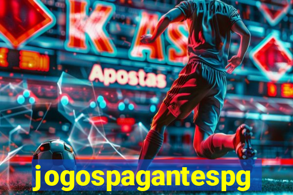 jogospagantespg