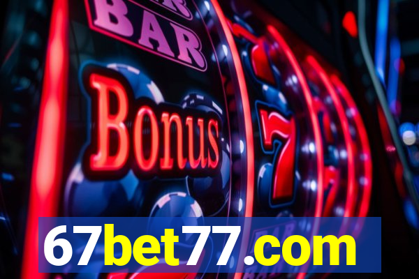 67bet77.com