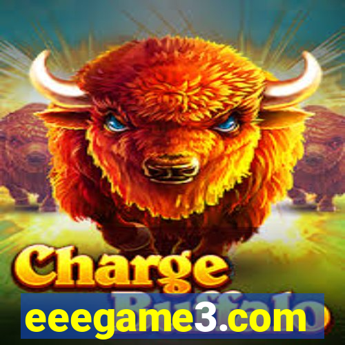 eeegame3.com